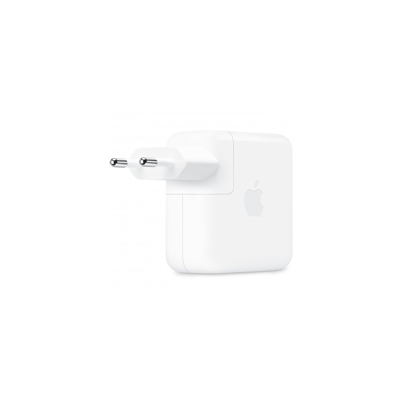 Apple MLYU3ZM/A USB-C Power Adapter 140W